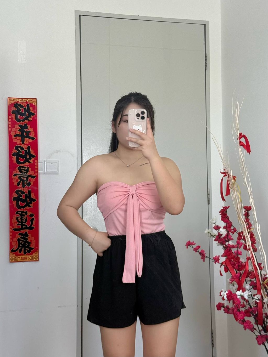 photo_6235602600770342240_w