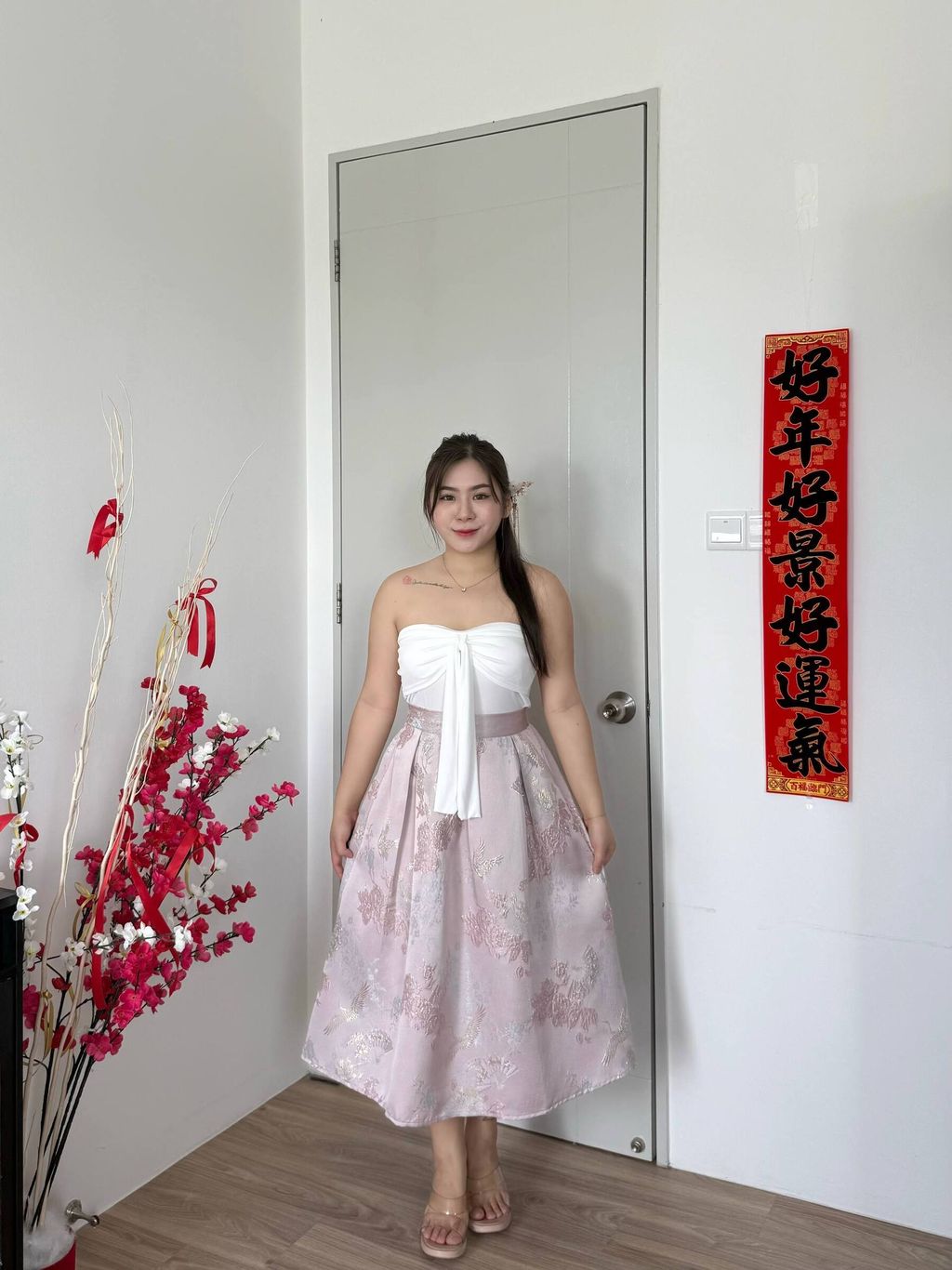 photo_6235602600770342249_w