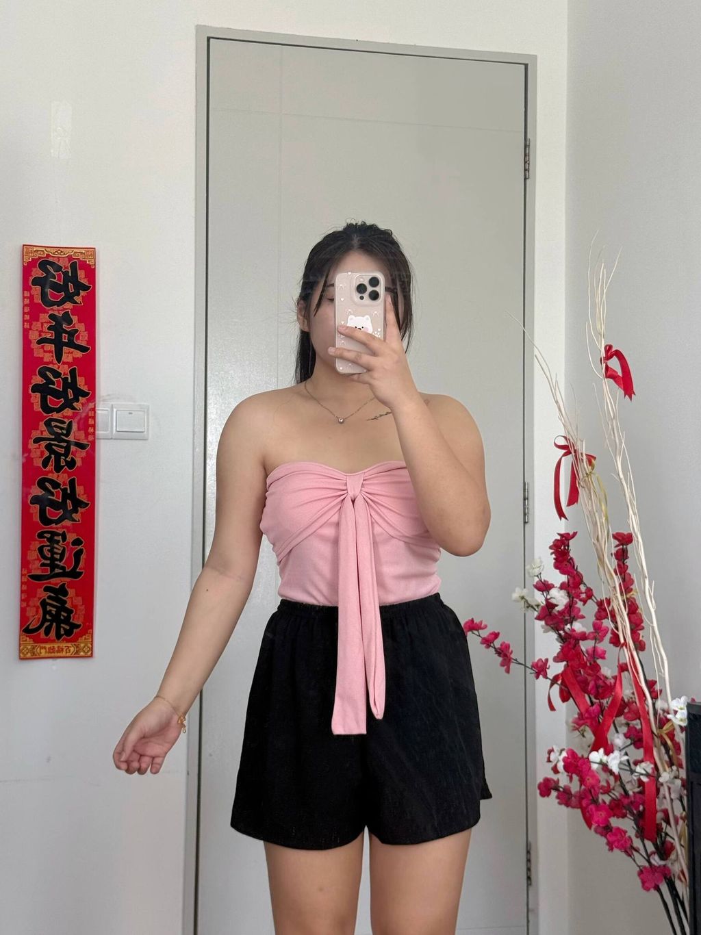 photo_6235602600770342242_w