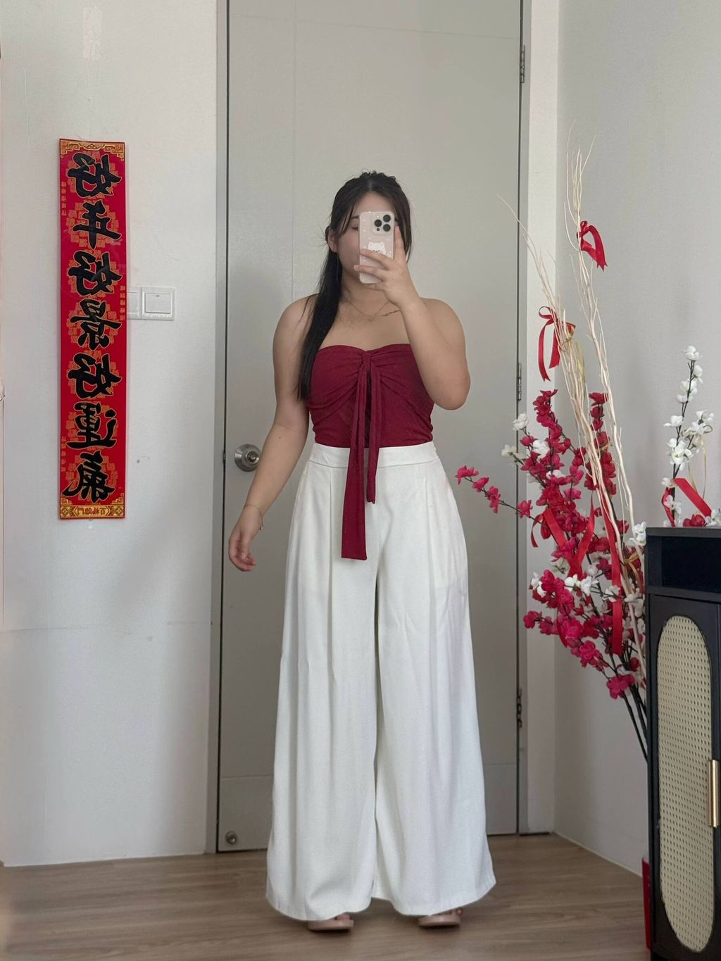 photo_6235602600770342237_w