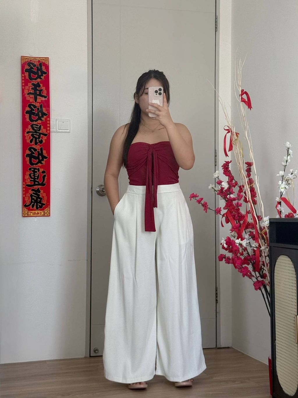 photo_6235602600770342238_w