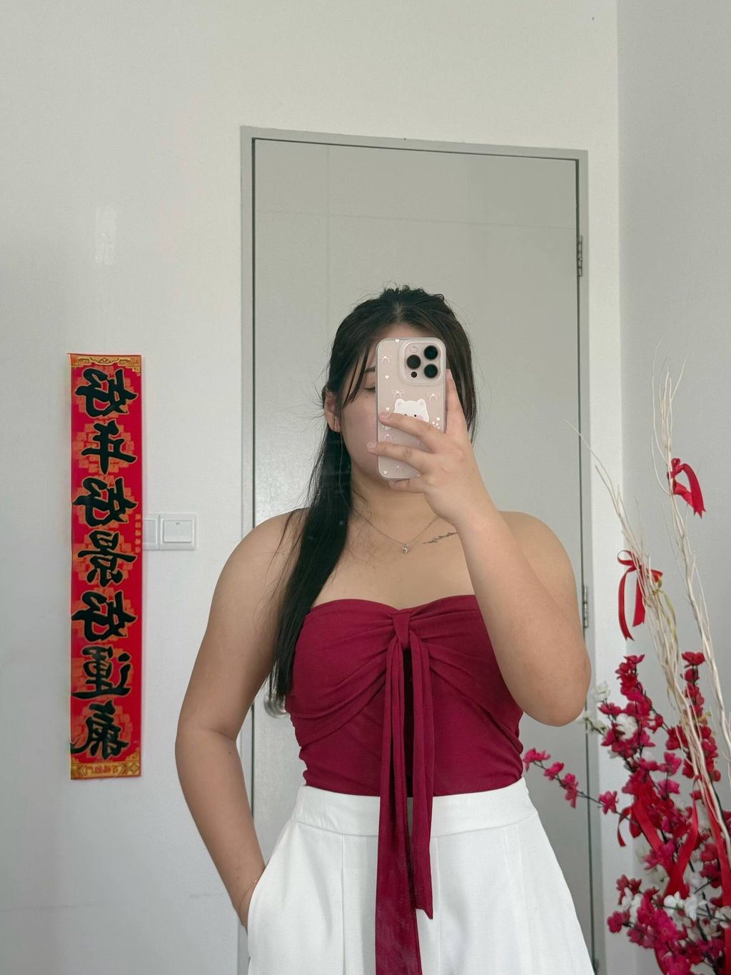 photo_6235602600770342241_w