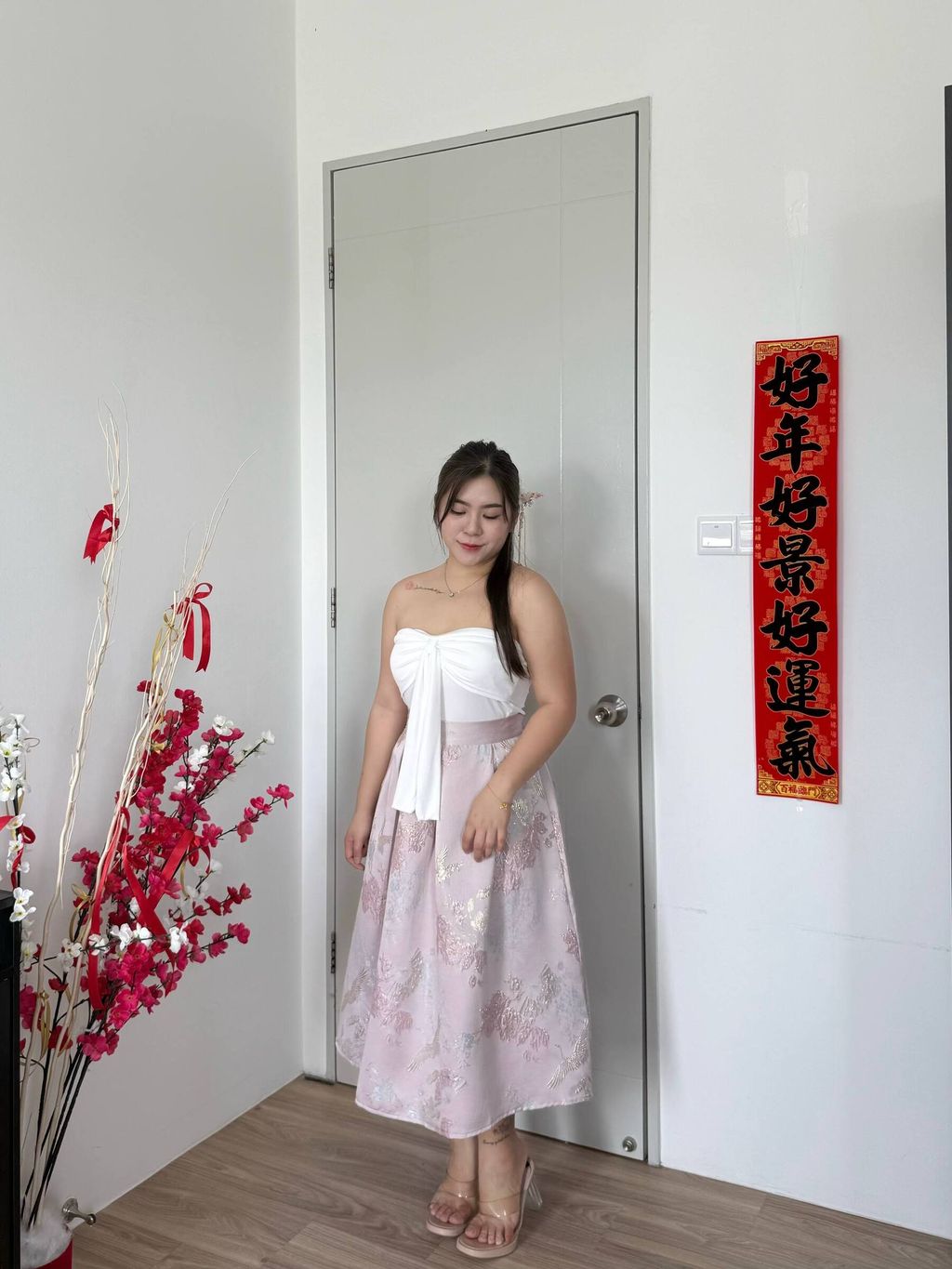 photo_6235602600770342250_w