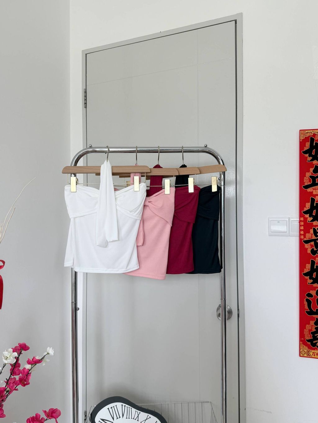 photo_6235602600770342114_w