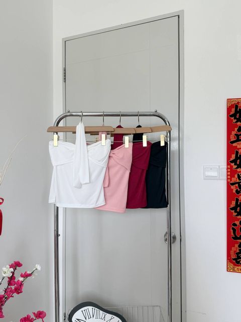 photo_6235602600770342114_w