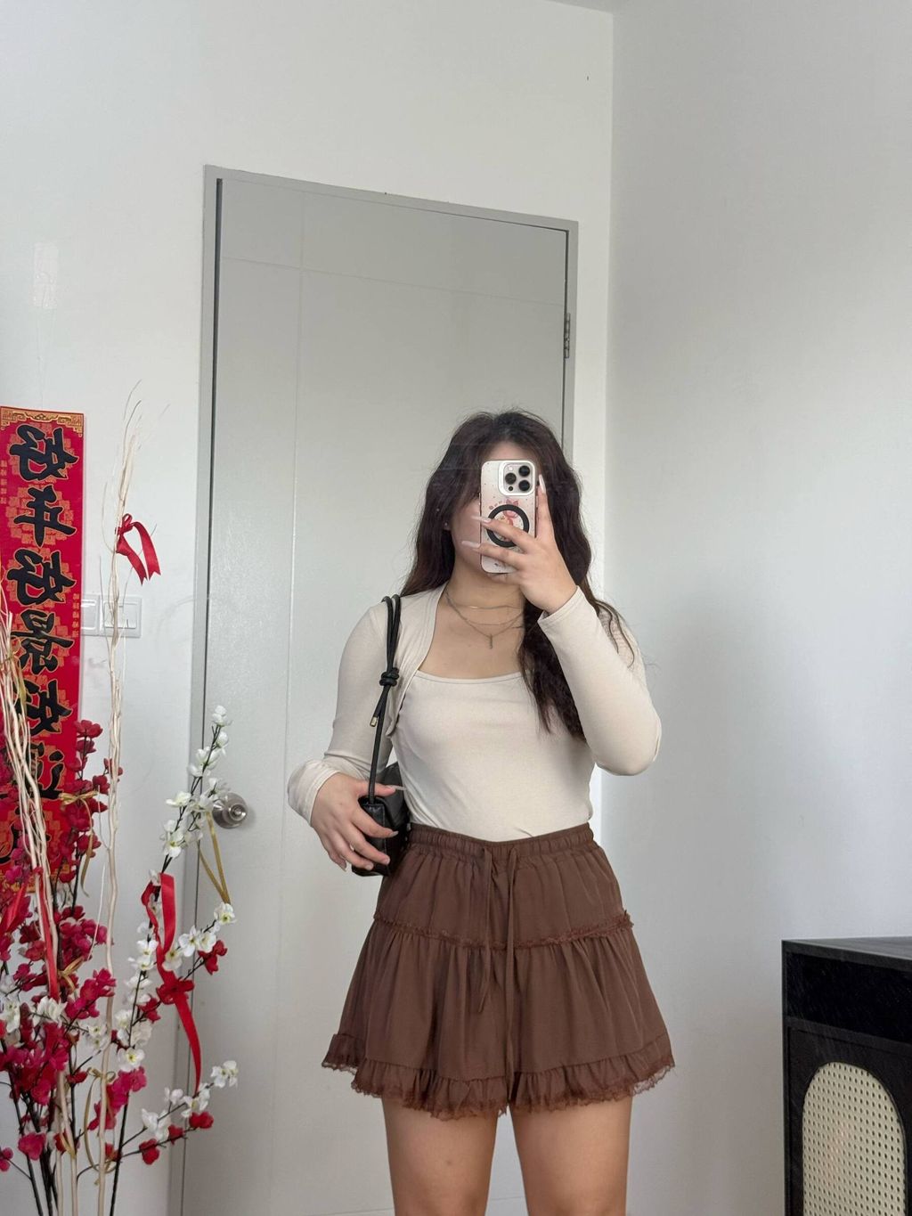 photo_6235602600770342274_w