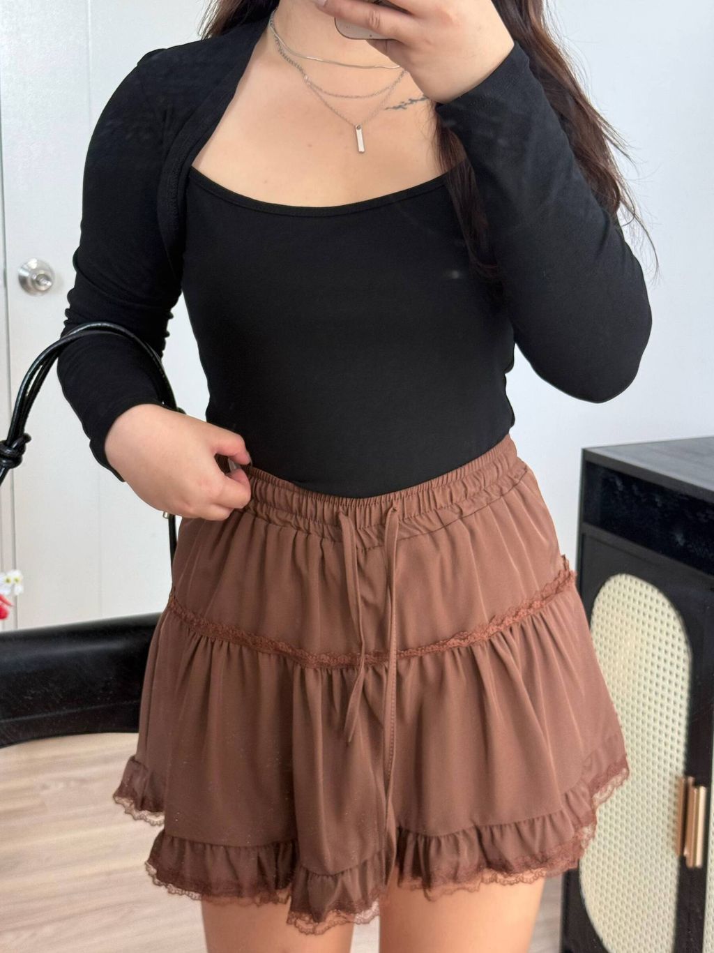 photo_6235602600770342277_w