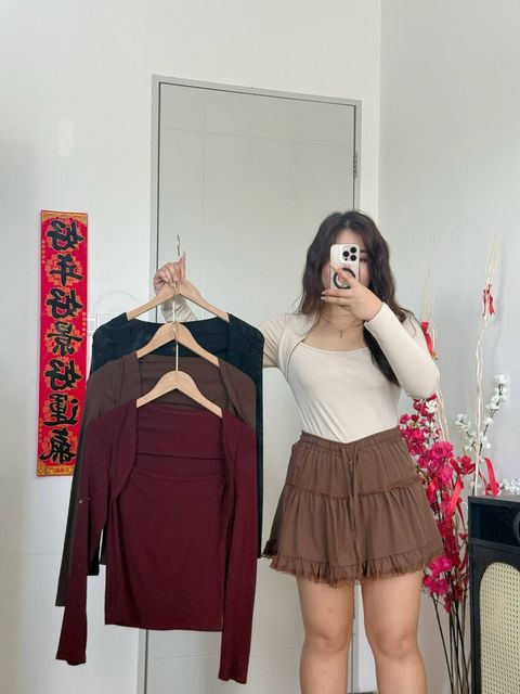 photo_6235602600770342286_w