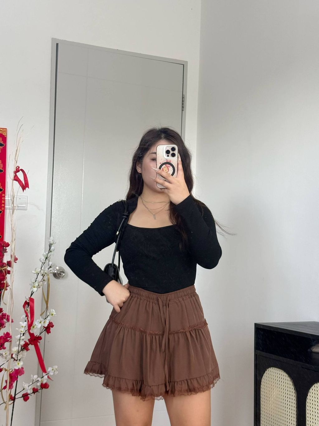 photo_6235602600770342276_w