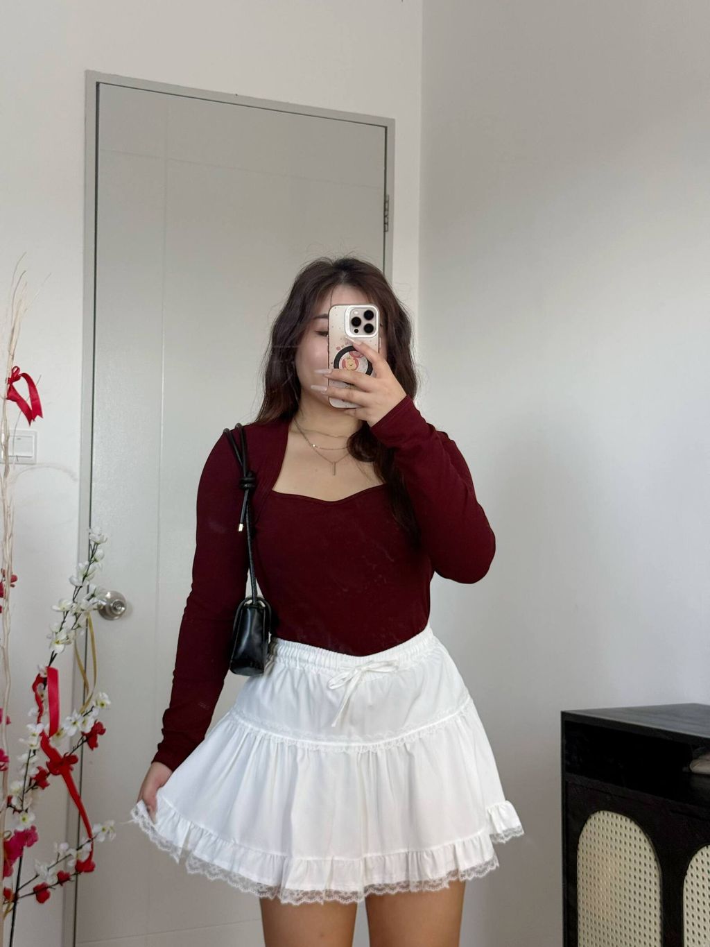 photo_6235602600770342279_w