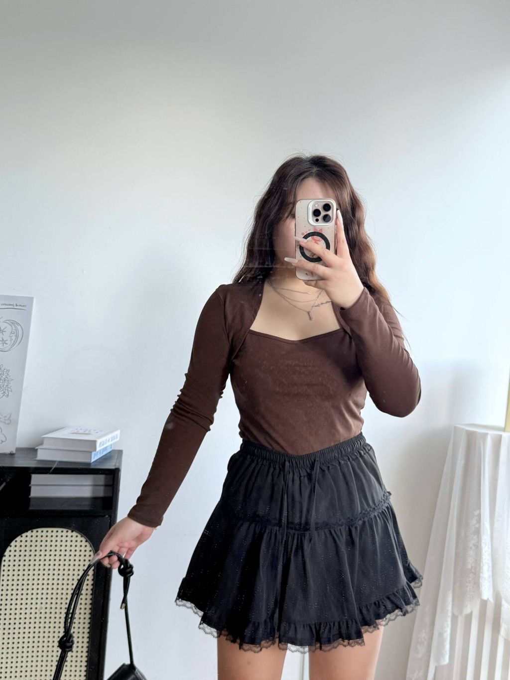 photo_6235602600770342283_w