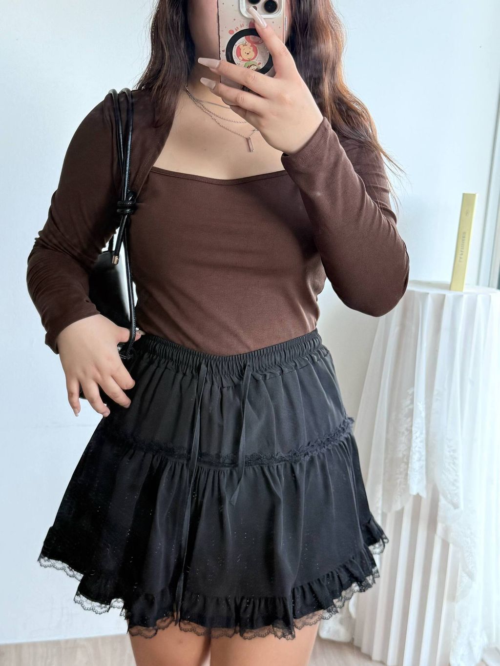 photo_6235602600770342285_w