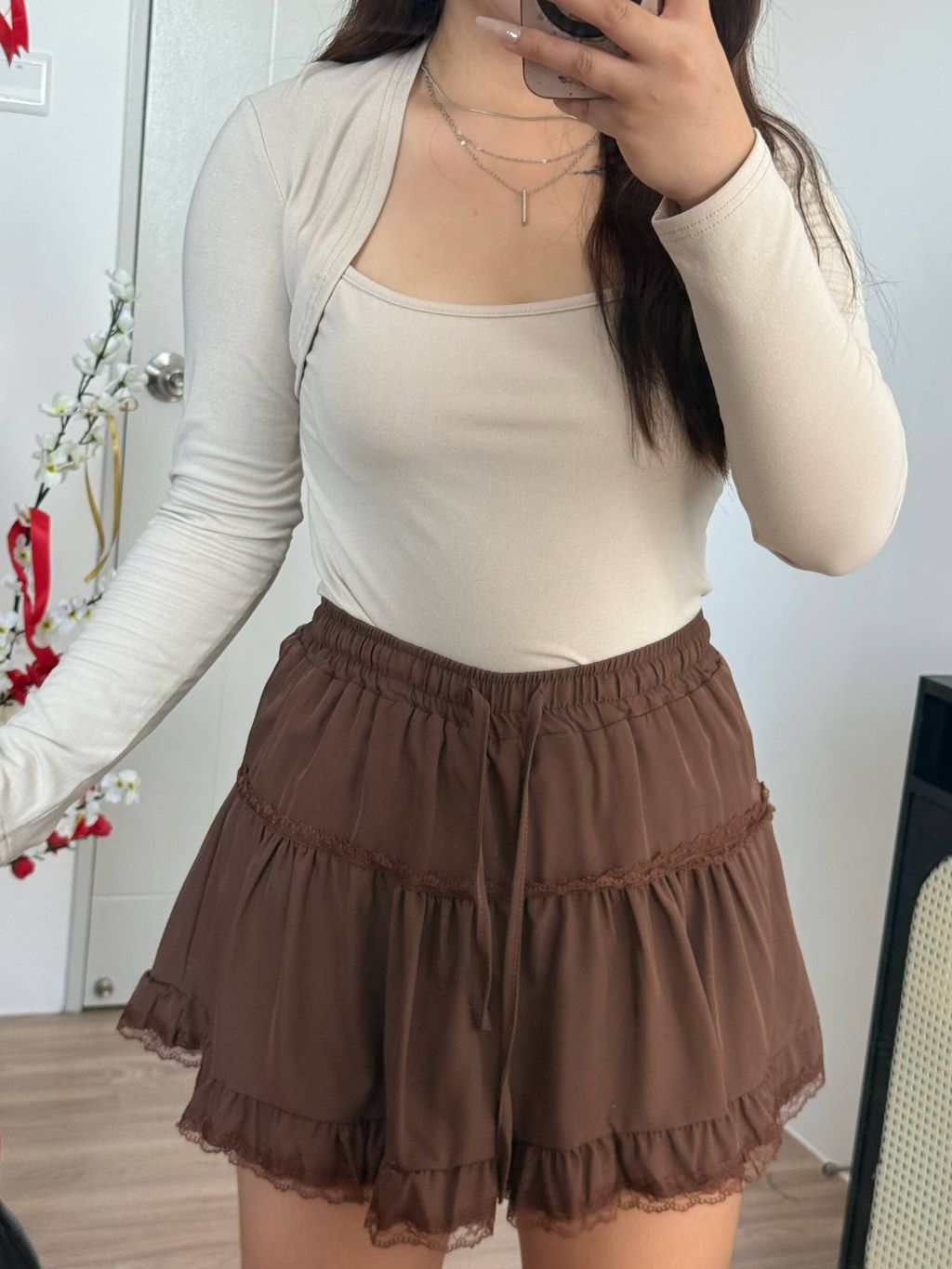 photo_6235602600770342272_w