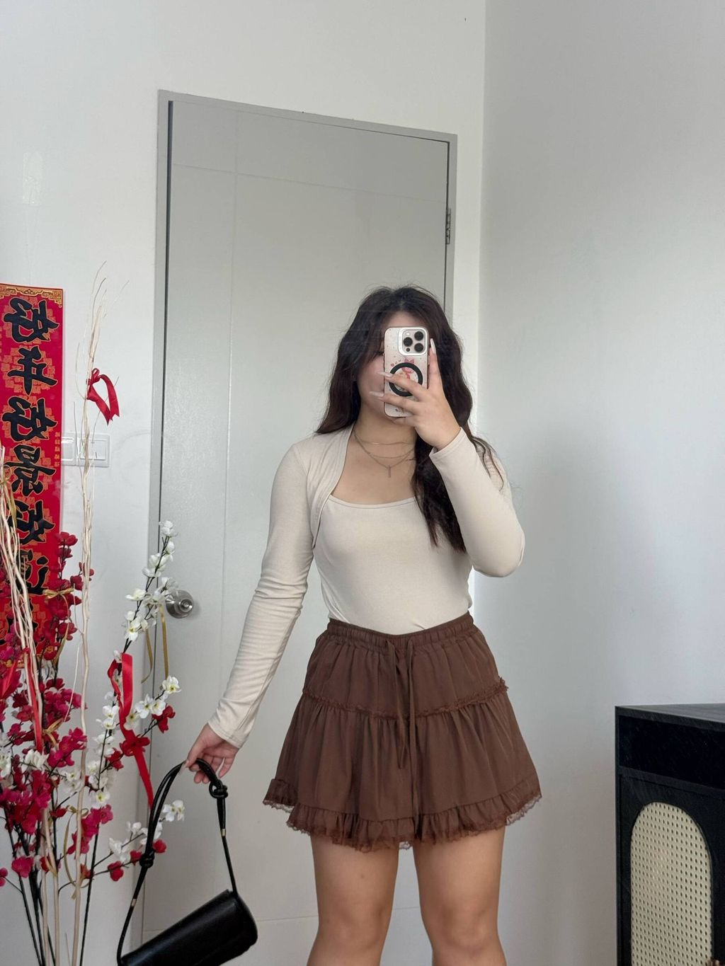 photo_6235602600770342273_w