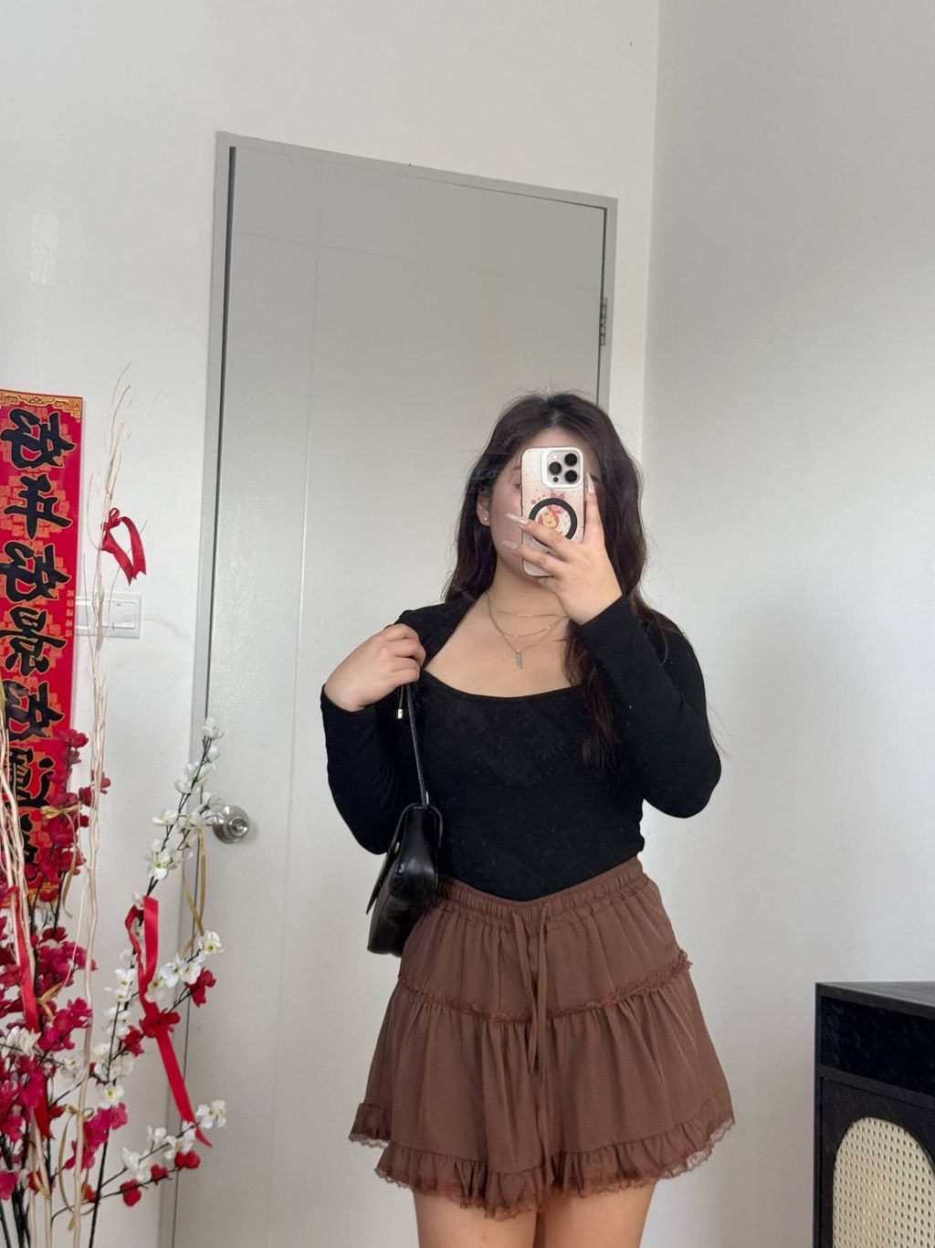 photo_6235602600770342275_w