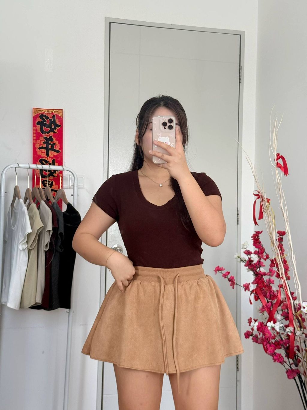 photo_6235602600770342296_w