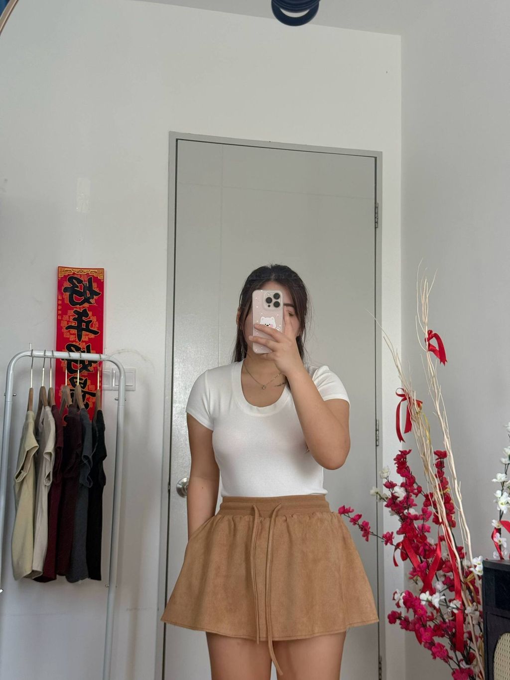 photo_6235602600770342298_w