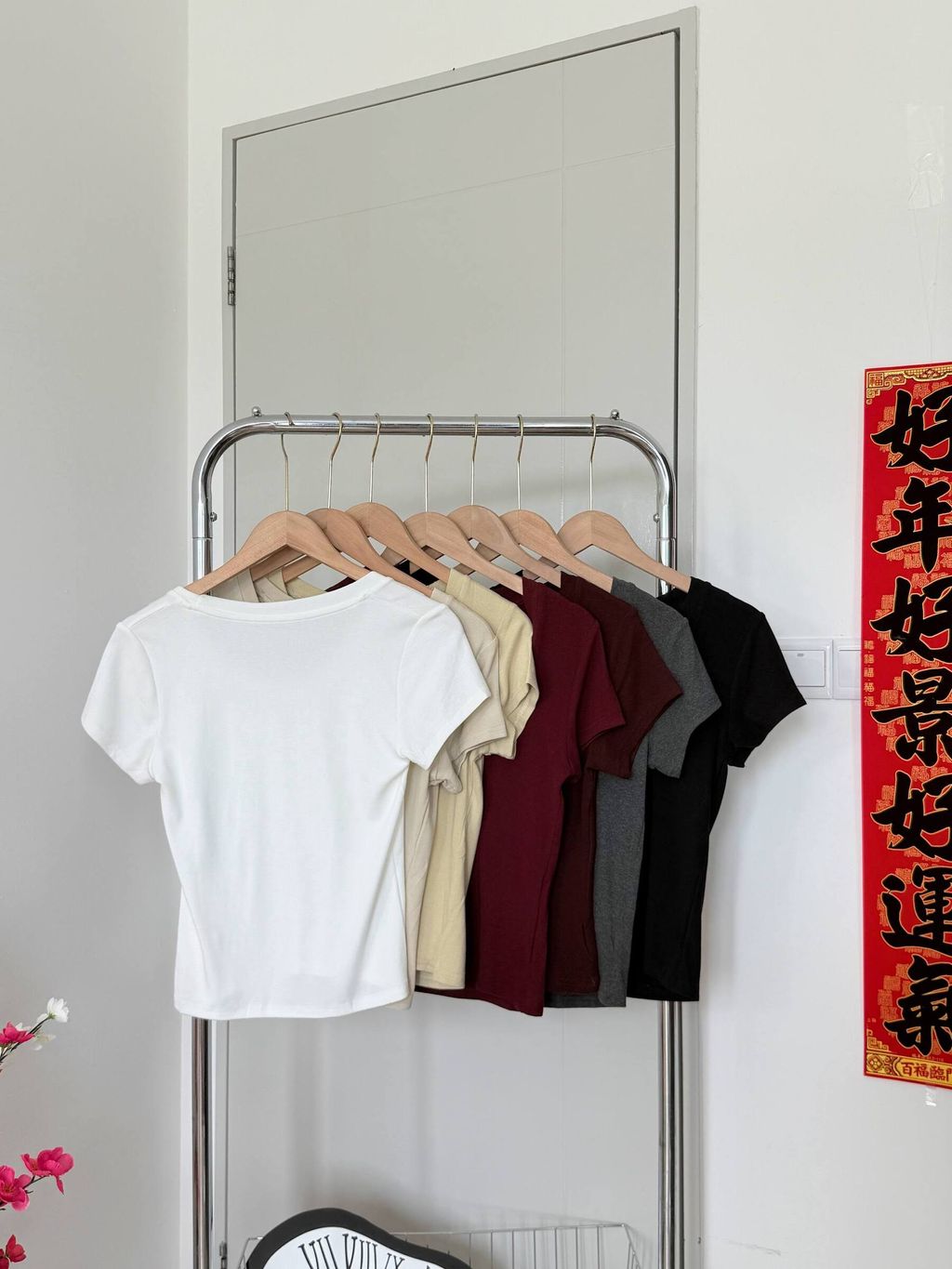 photo_6235602600770342100_w