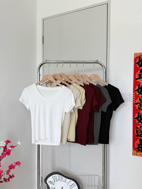 photo_6235602600770342099_w