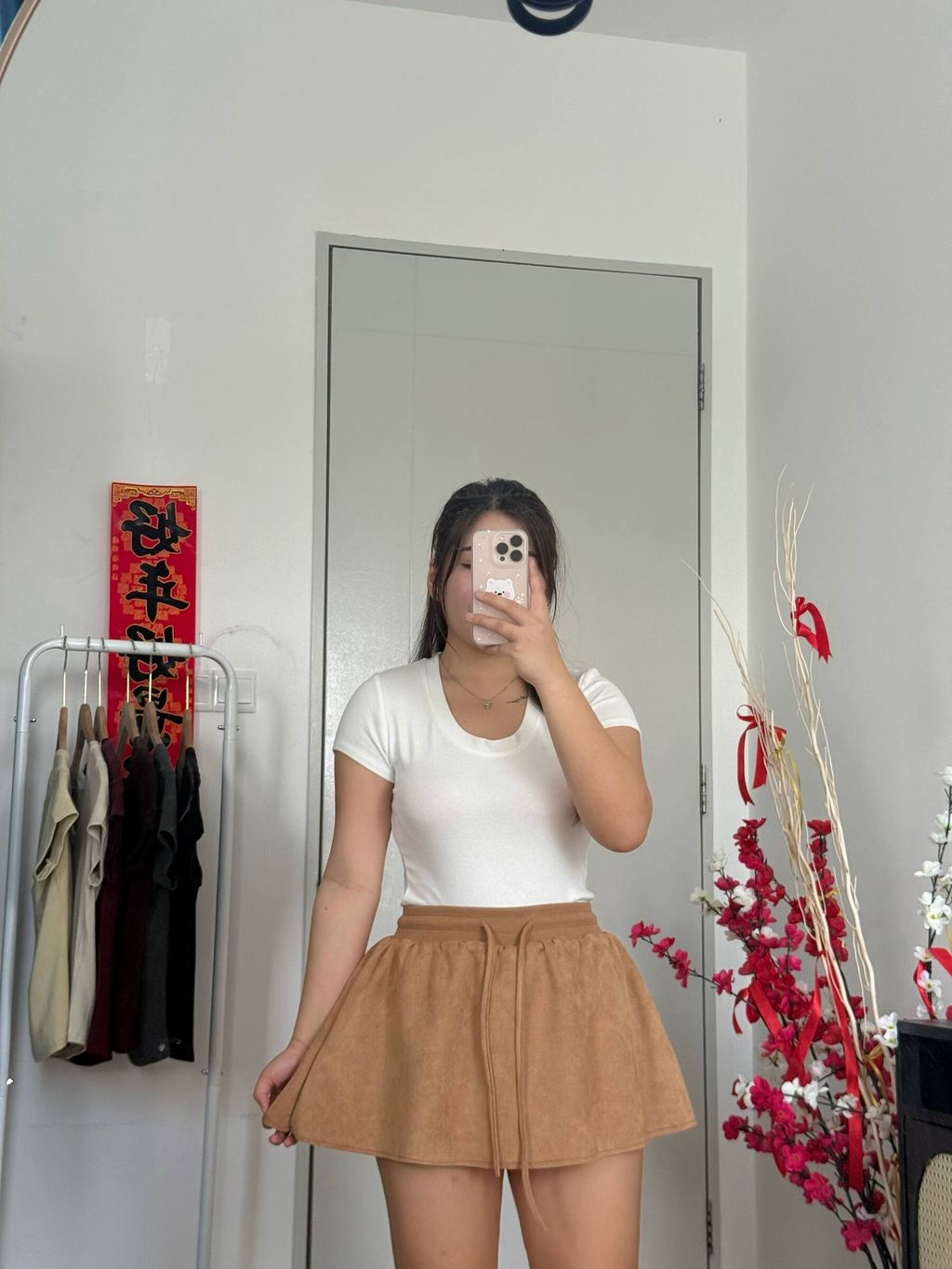 photo_6235602600770342299_w