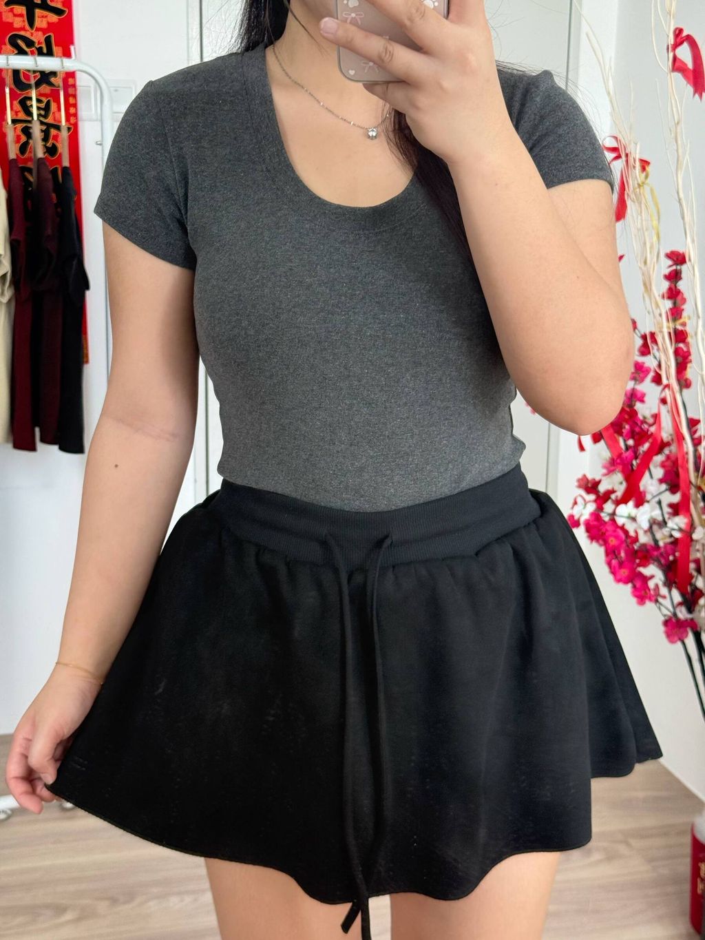 photo_6235602600770342307_w