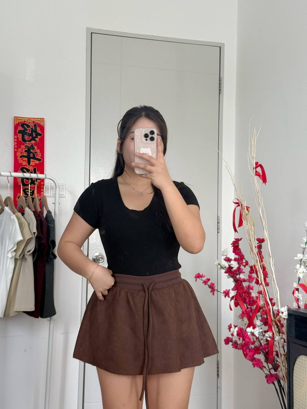 photo_6235602600770342290_w