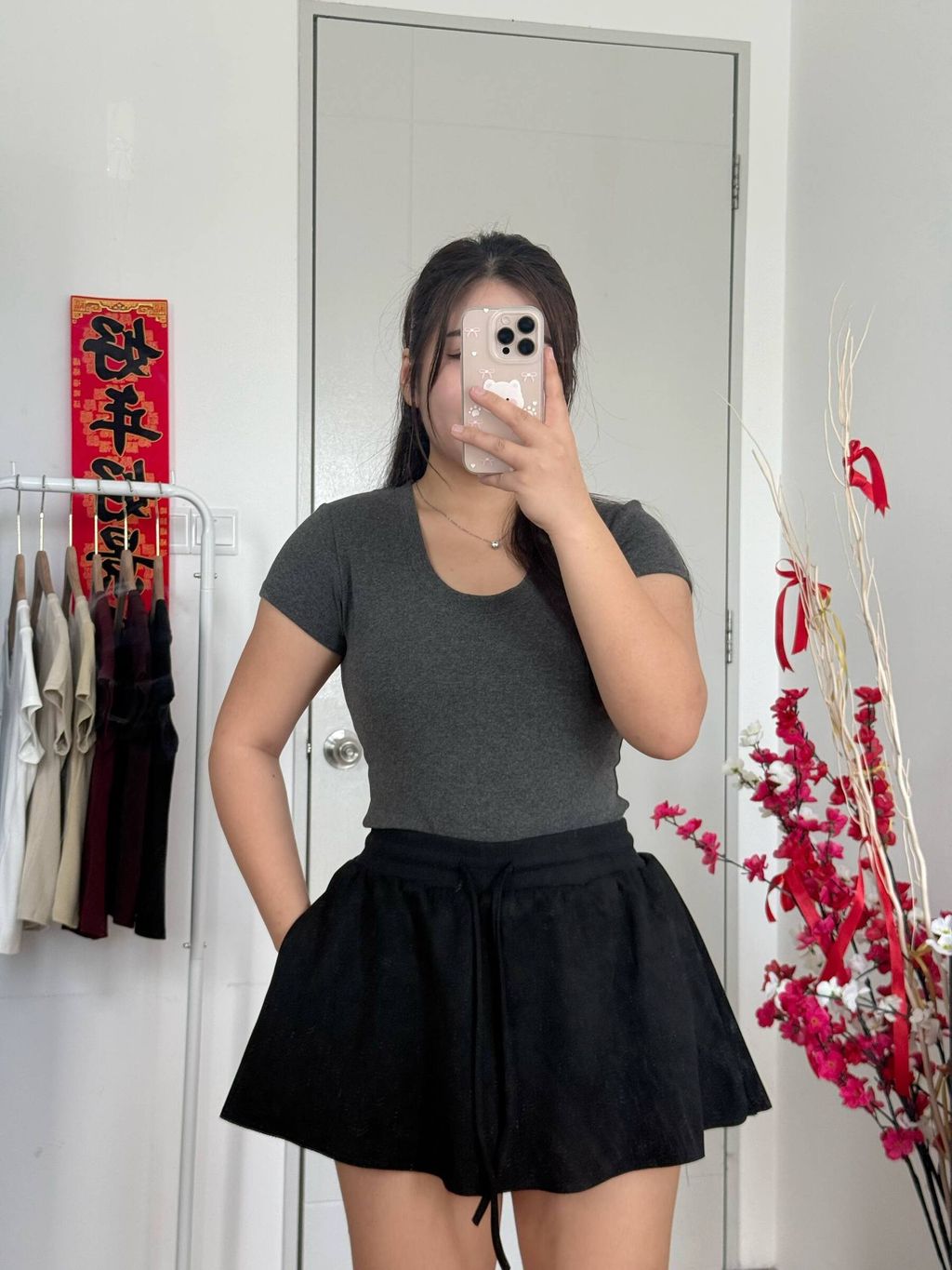 photo_6235602600770342304_w