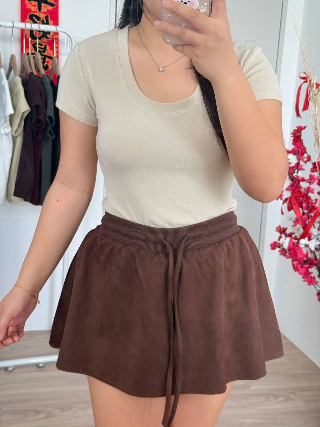 photo_6235602600770342295_w