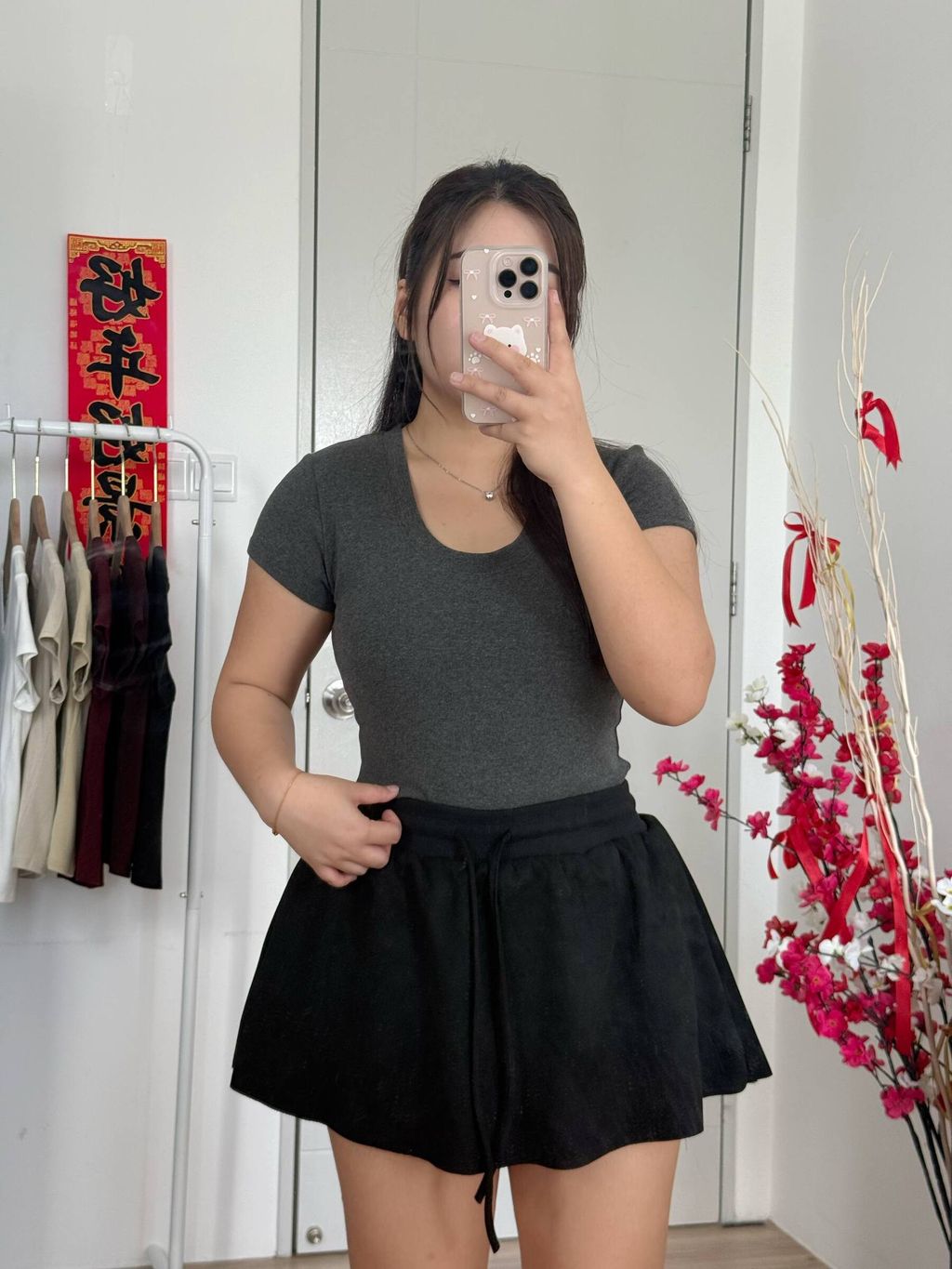 photo_6235602600770342305_w