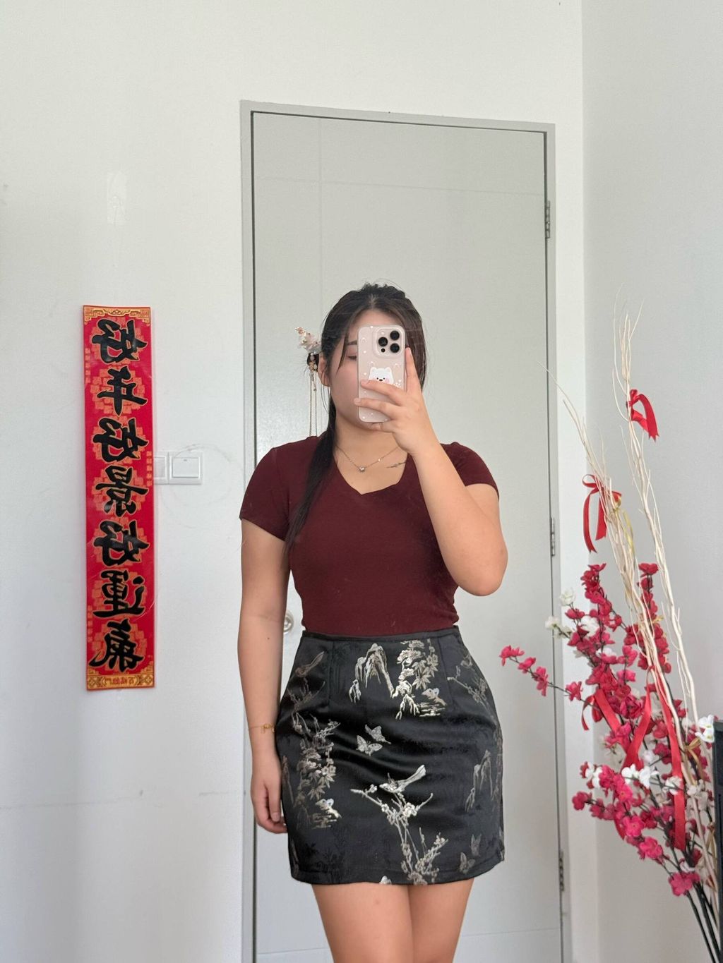 photo_6235602600770342288_w