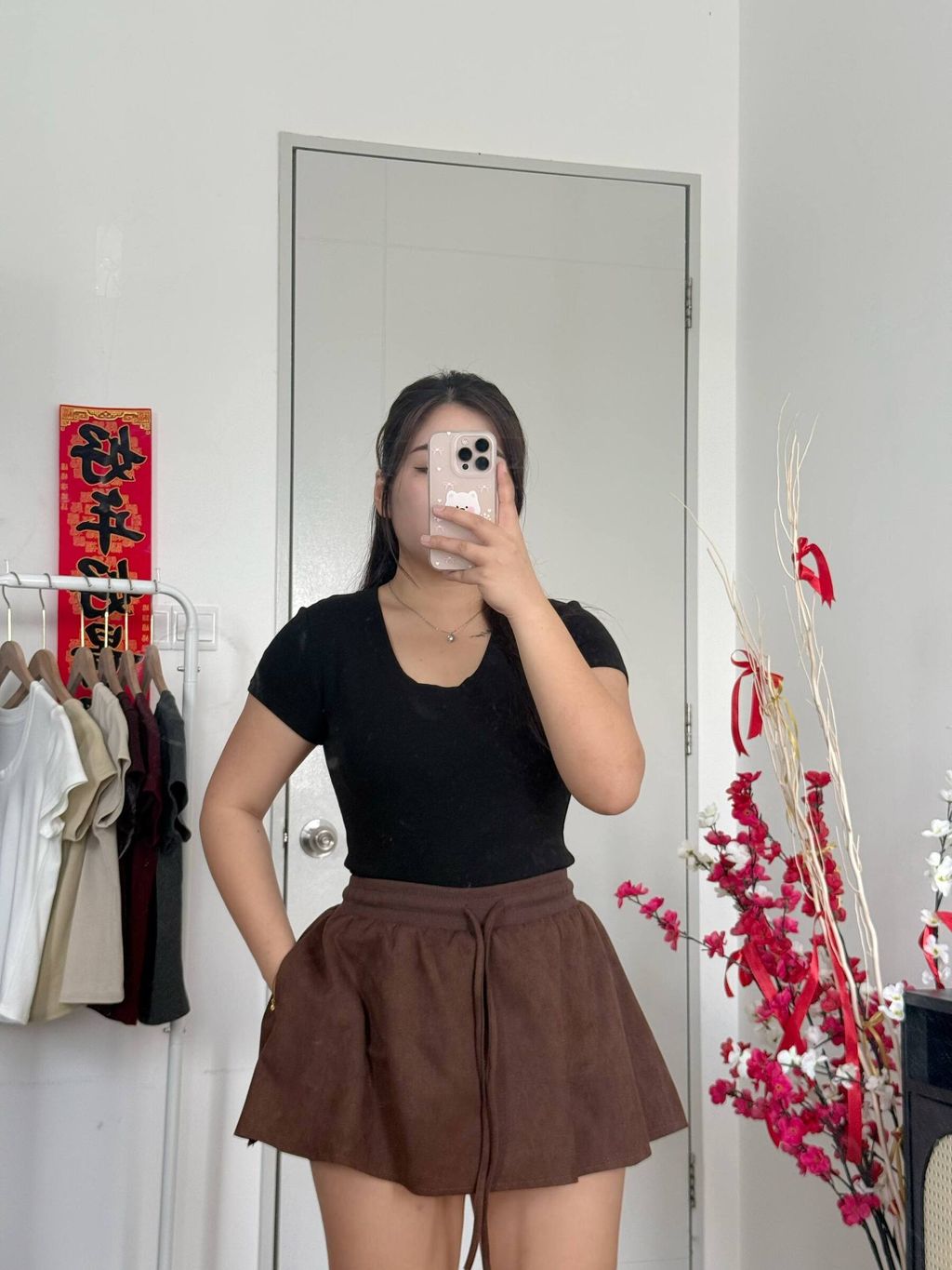 photo_6235602600770342289_w