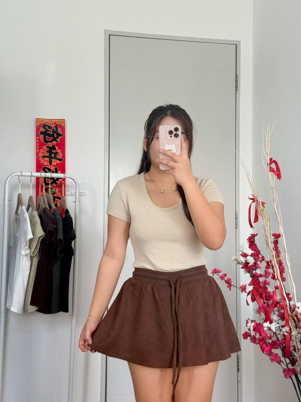 photo_6235602600770342293_w