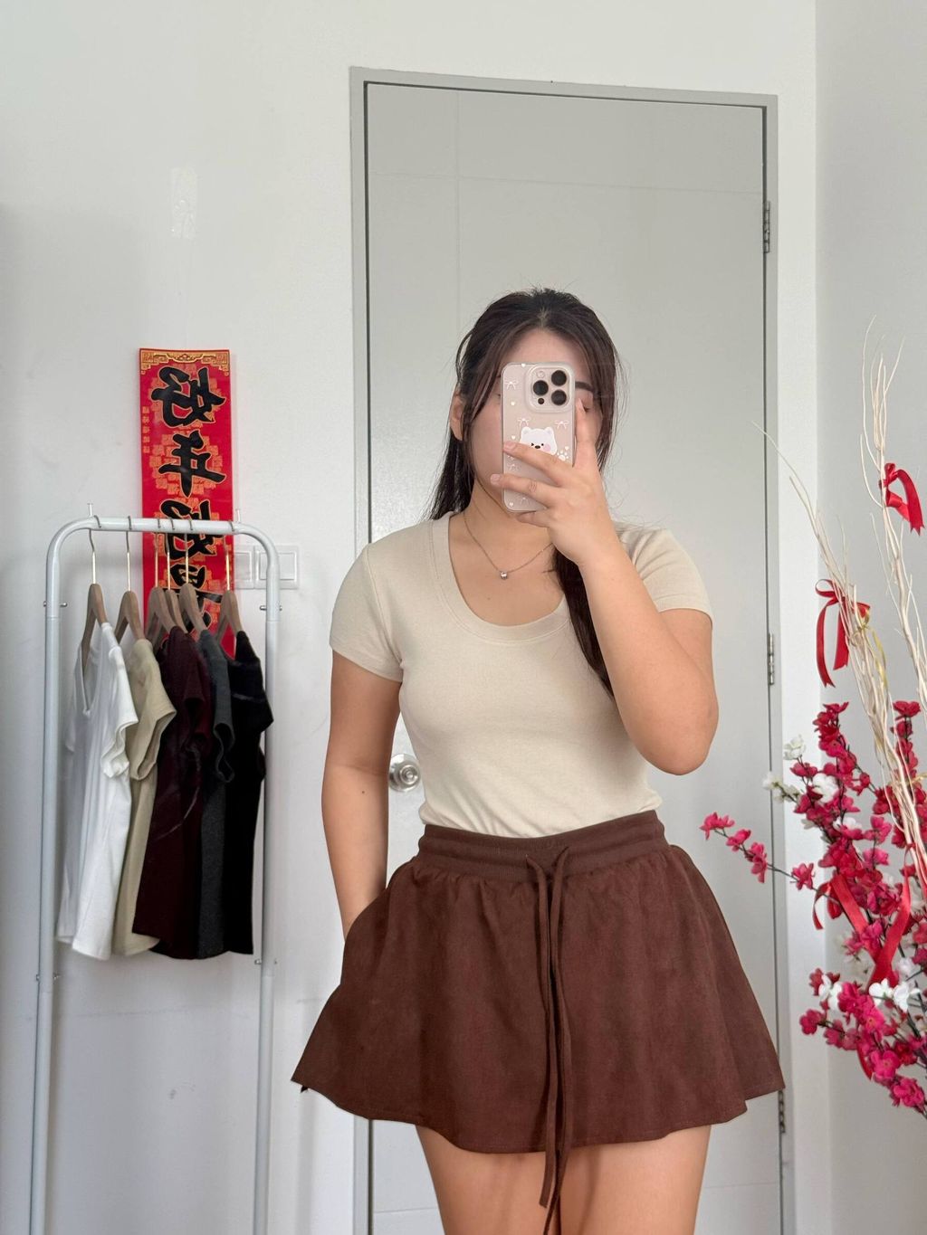 photo_6235602600770342294_w