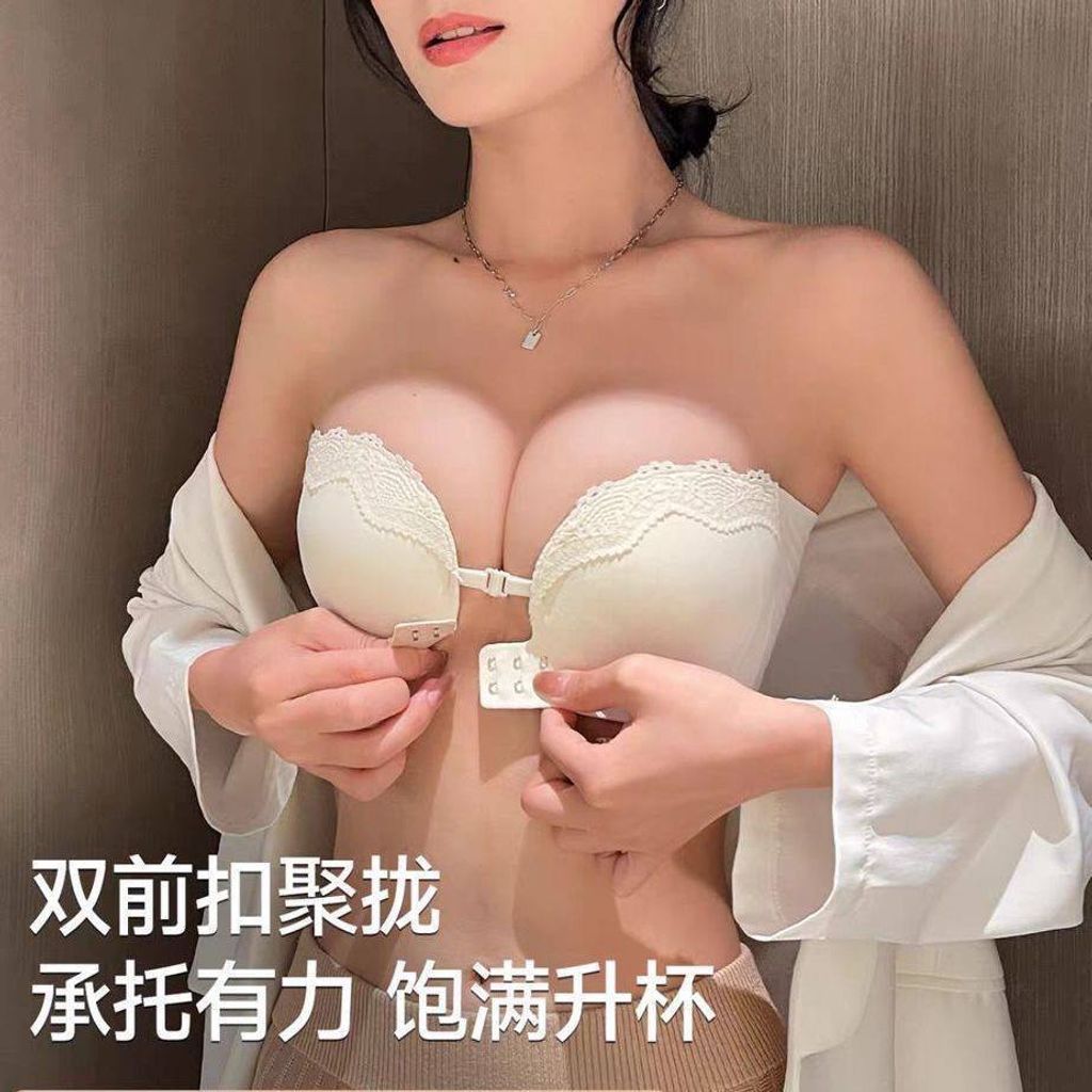 photo_6237854400584026952_y