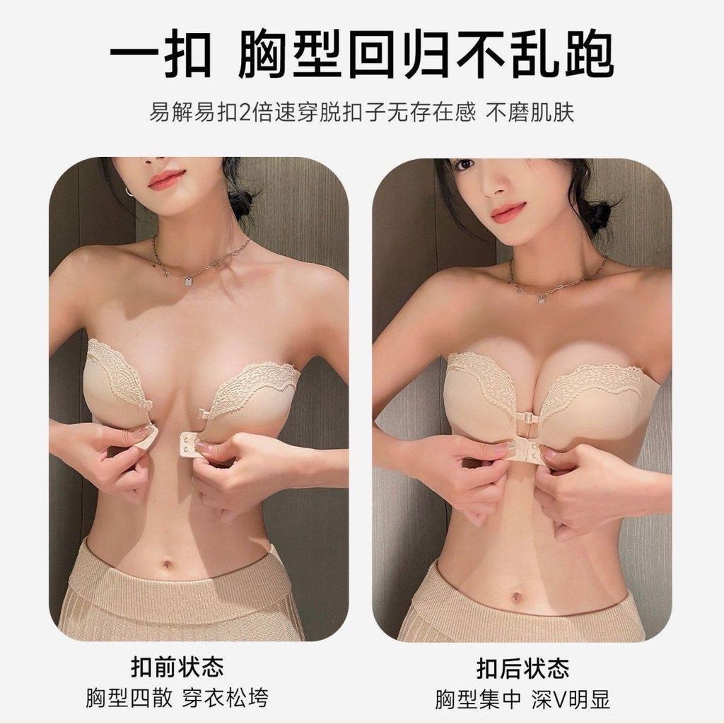 photo_6237854400584026955_y