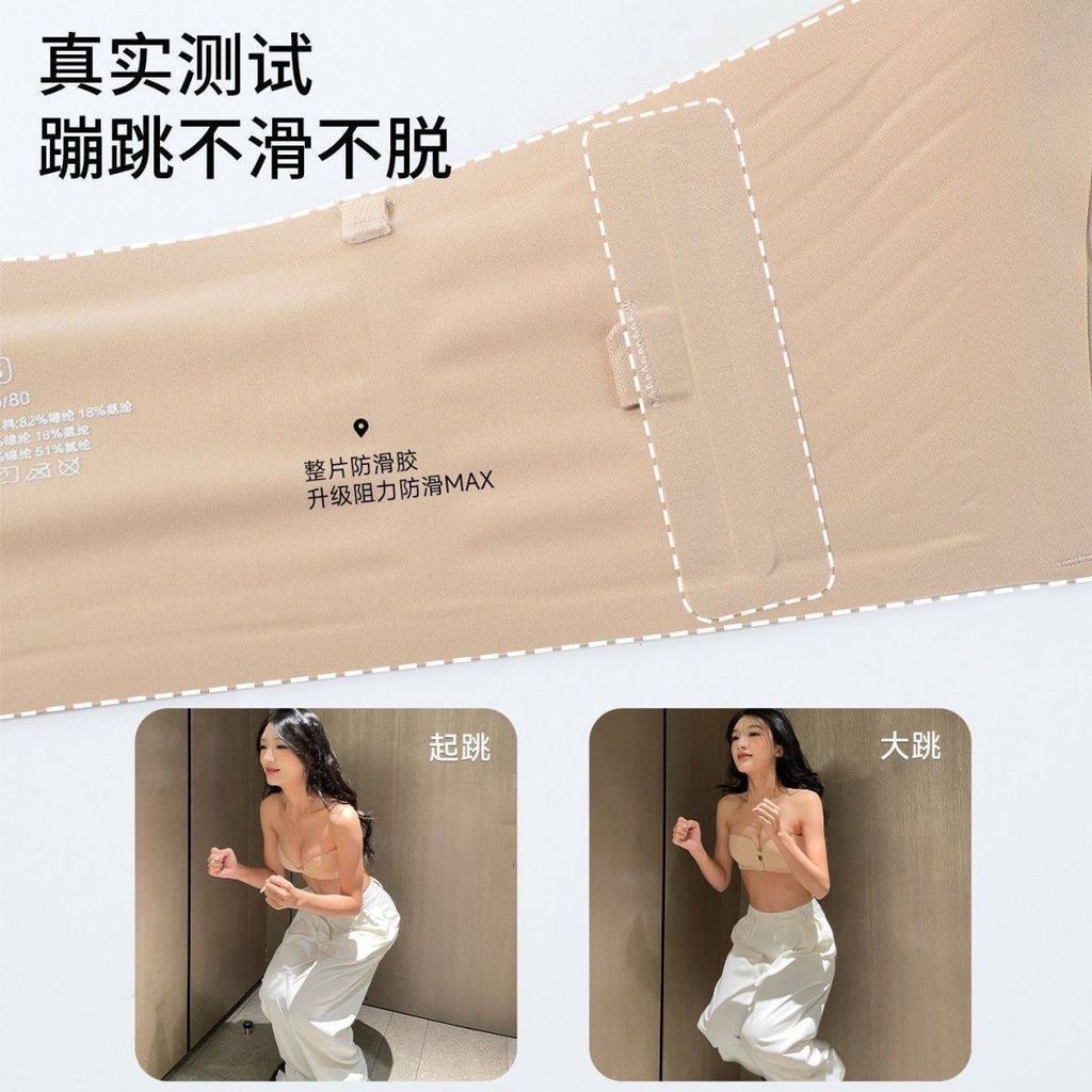 photo_6237854400584026957_y