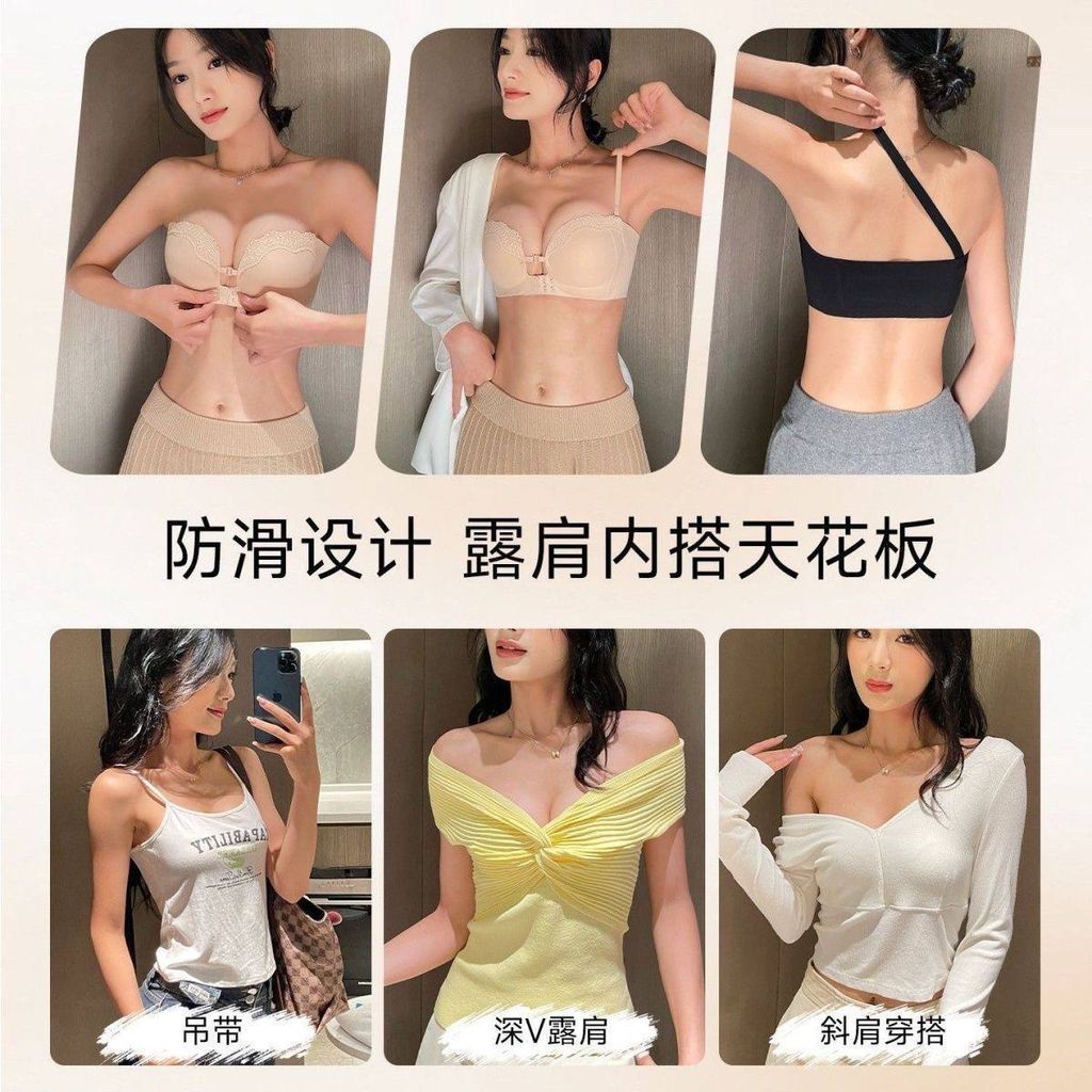 photo_6237854400584026953_y