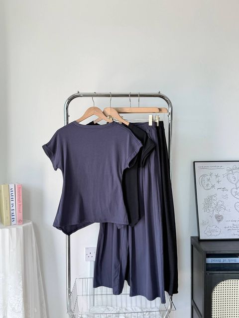 photo_6323412232179486056_w