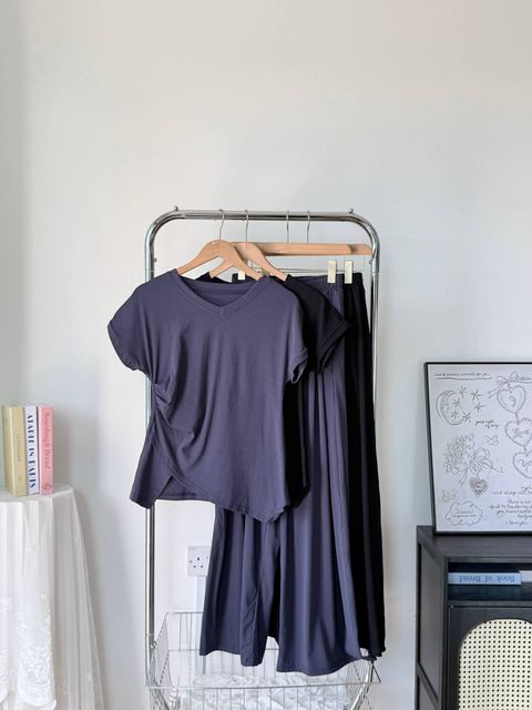 photo_6323412232179486052_w