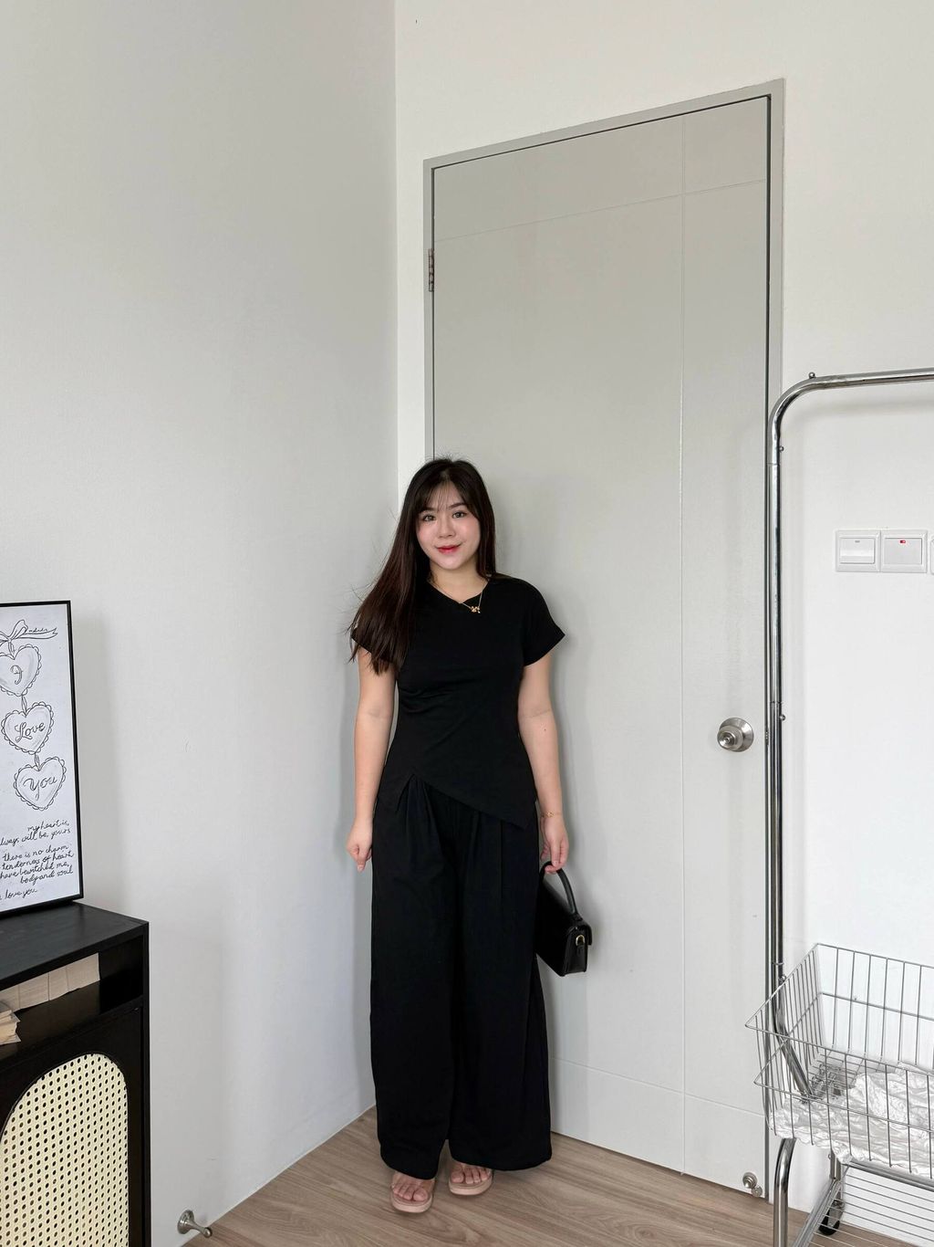 photo_6323412232179486069_w