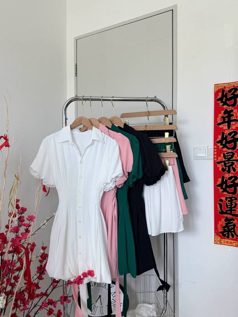 photo_6235602600770342009_w