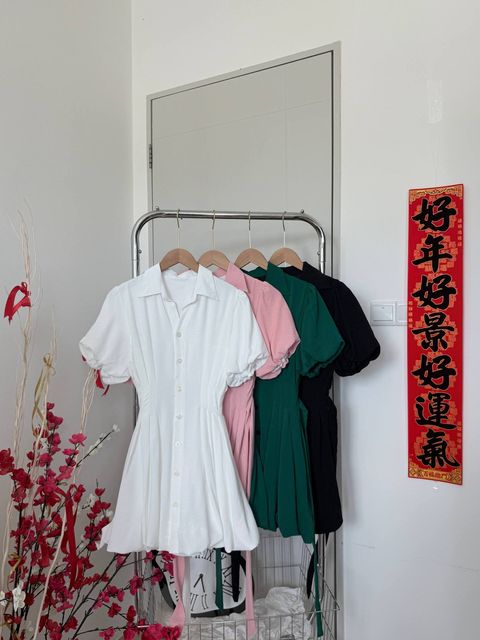 photo_6235602600770342011_w