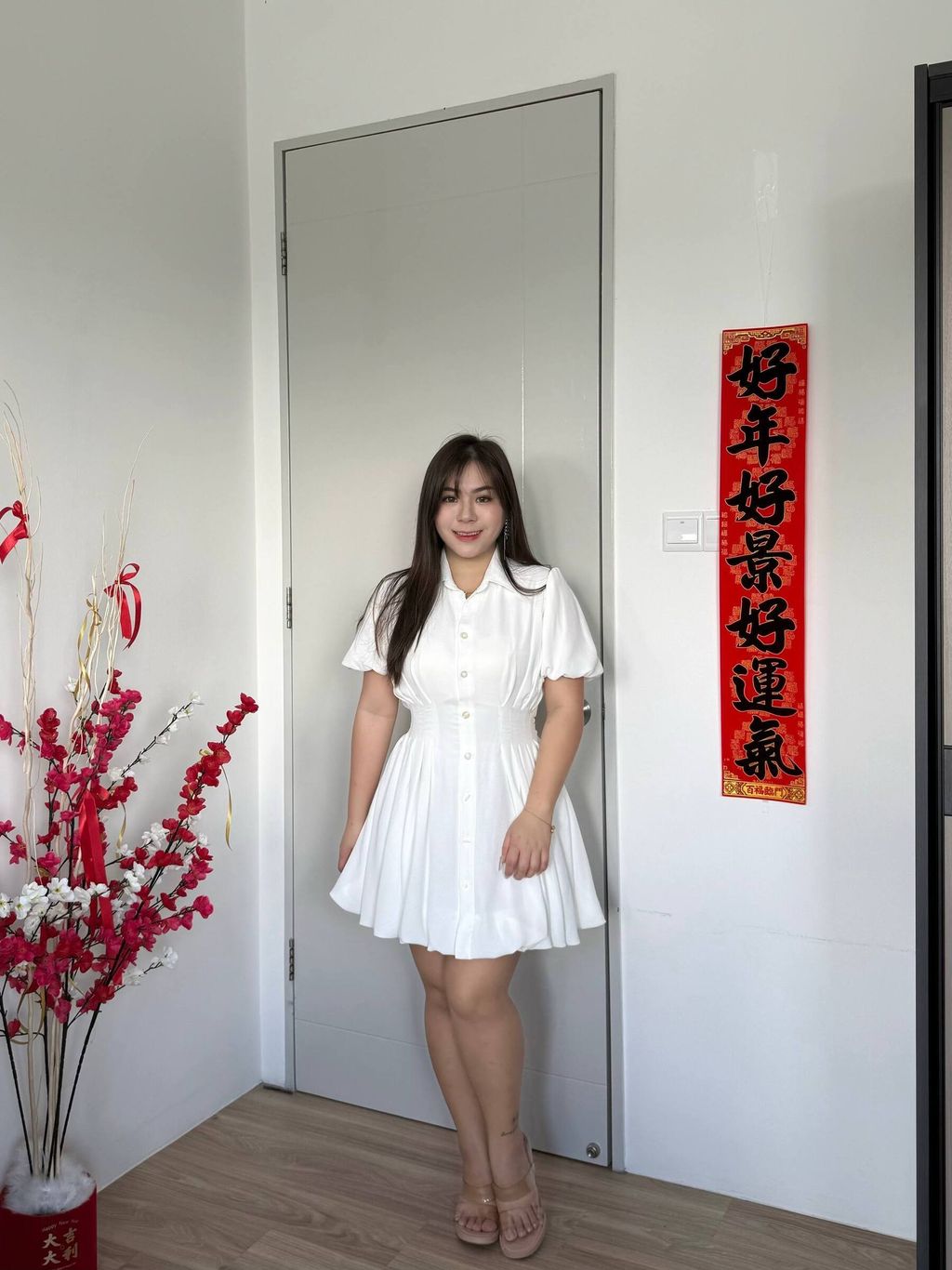 photo_6235602600770342128_w