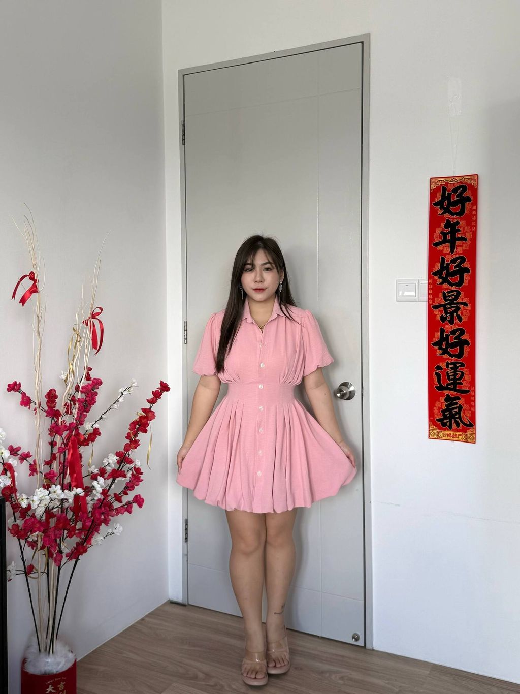 photo_6235602600770342132_w