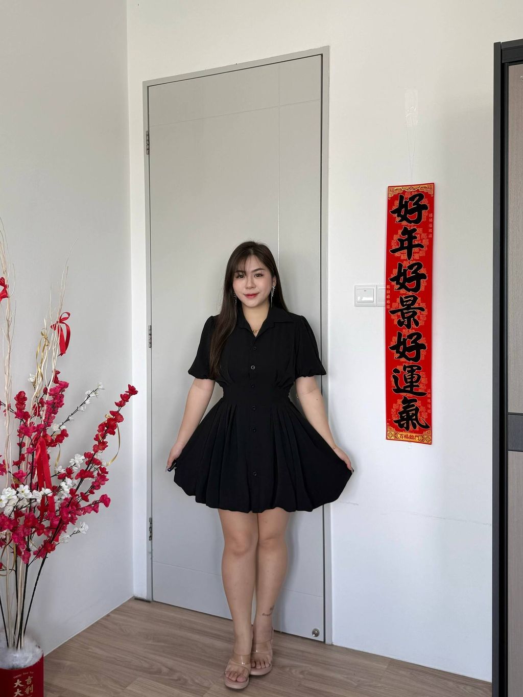 photo_6235602600770342144_w