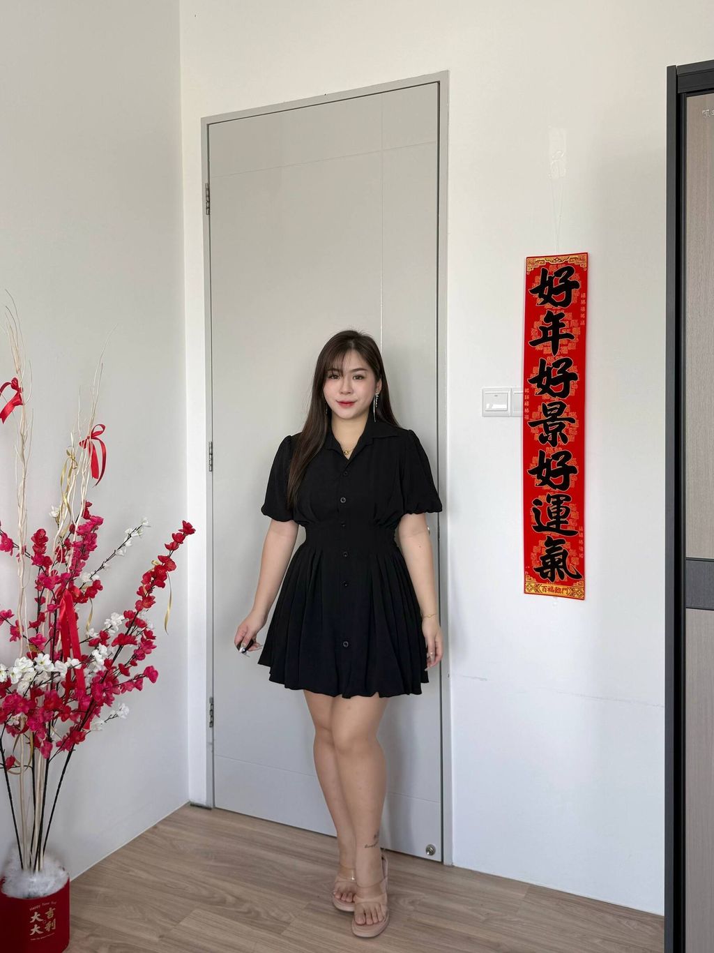 photo_6235602600770342148_w