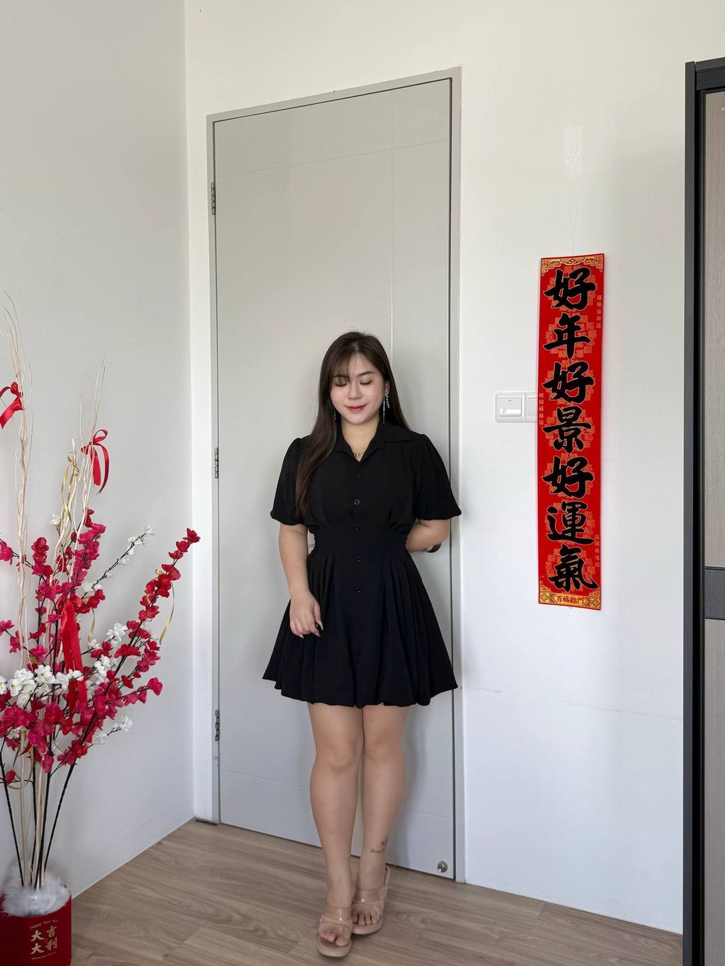 photo_6235602600770342147_w