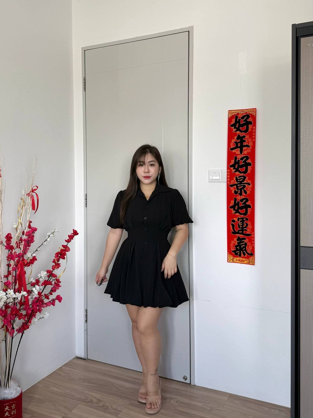 photo_6235602600770342141_w