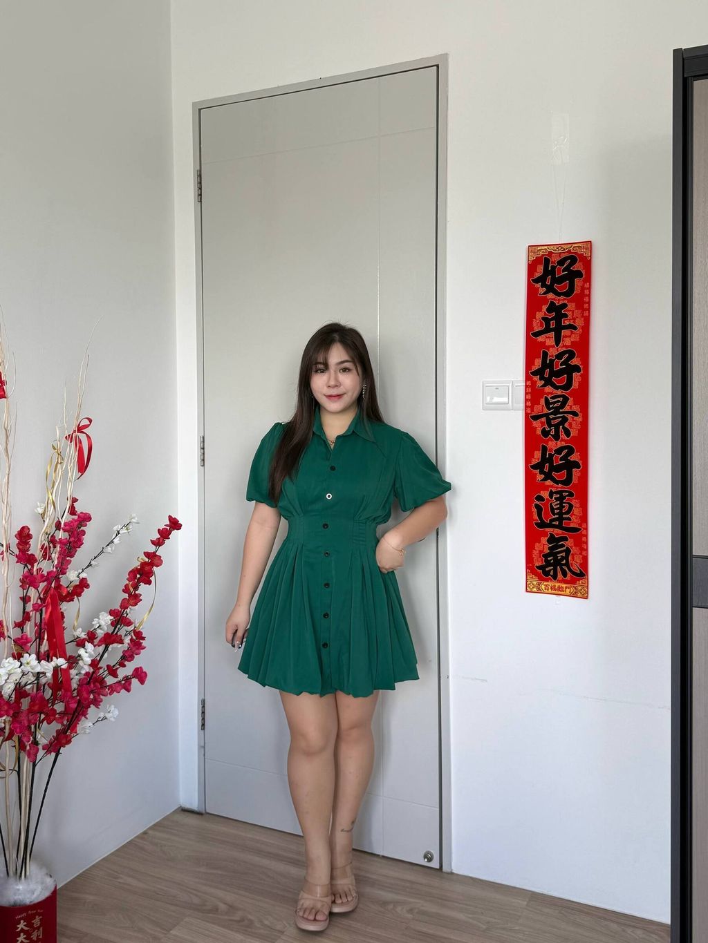 photo_6235602600770342143_w