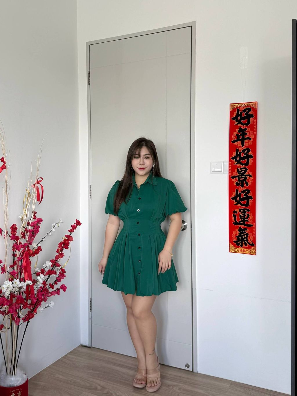 photo_6235602600770342139_w